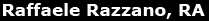 RR